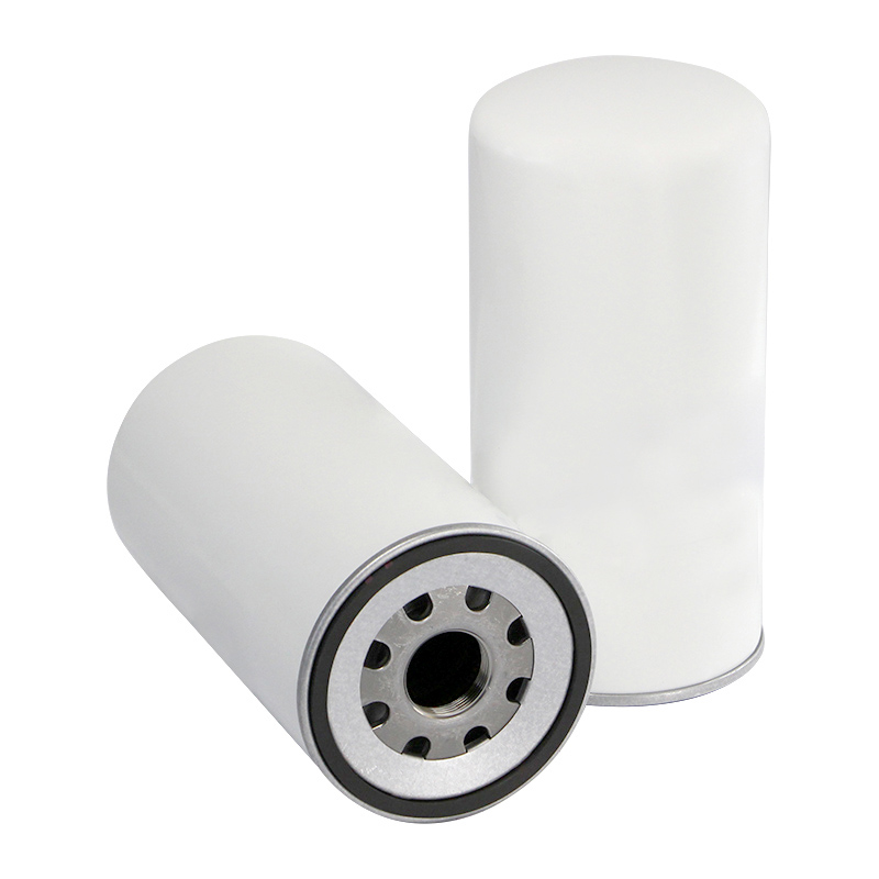 Filtre à carburant SF-FILTER SK 48983